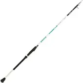 Sele Pagello Bunn Fiskestang