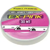 Expert Predator Ex Fluorokarbon 30 M