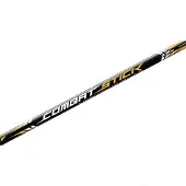 Colmic Combat Stick Håvskaft