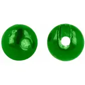 Baetis Plus Tungsten Hoder 20 Enheter