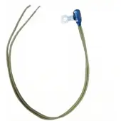 Max Power Varmesensor