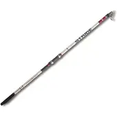 Akami Stride Teleskopisk Surfcastingstang