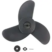 Talamex X Series Propell