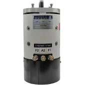 Muir Motor 12v 1700w