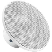 JL Audio M6 650x Luxe 6.5´´ Høyttaler