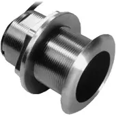Airmar Xsonic Ss60 600w 50-200khz Gjennomskrogsgiver