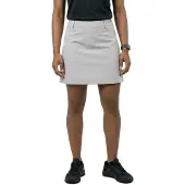 Gill Uv Stretch Skjørt