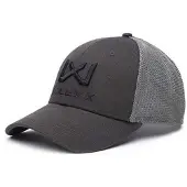 Wiley x J906 Trucker Cap