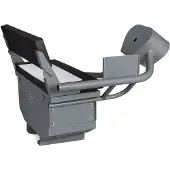 Talamex Fct 880 Konsoll