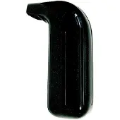 Taylor Bass Boat Fender