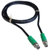 Navico M12 8-pinners Hann-hann Ethernet-kabel 1.8 M