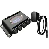 Garmin I-connect Hub 1m Dmx Cable Kit