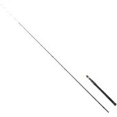 Daiwa Legalis Tataki Casting Eging Fiskestang