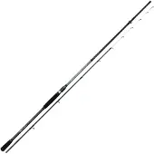 Fishing Ferrari Sovar Jigging Stang