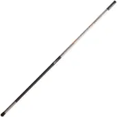 Cinnetic Rising Force Xbr Power Pole 700 Teleskopisk Surfcastingstang