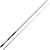 Cinnetic Blue Line Eging Fiskestang