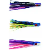 Jlc Smoker Trolling Myk Agn 85g 220 Mm