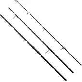 Prologic Combat-trio Karpe Fiskestang