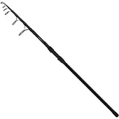 Prologic Combat-tele Shrink Karpe Fiskestang