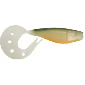 Delalande Sandra Mykt Agn 8g 120 Mm 50 Enheter