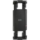 Scanstrut Active 15w Trådløs Lader