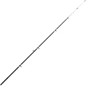 Colmic Zero 9 Hybrid Stangtupp 4.50 M