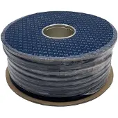 Crosseven 2x2.5 Mm2 Batterikabel 30 M