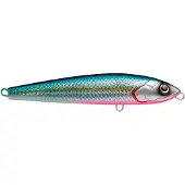 Daiwa P.n Sa S Overflate Stickbait 140 Mm
