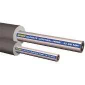 VETUS 16x30 Mm Slange 20 M