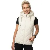 Sea Ranch Emmely Vest