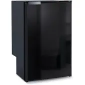 Vitrifrigo Seaclassic C85i Kjøleskap
