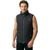 GARBOLINO 80 Series Vest