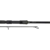 Korum Avon Karpe Fiskestang