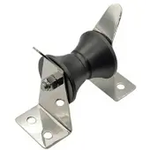 Sea Origin Ss304 Bueblokk 200x97 Mm