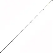 Daiwa N´zon/sweepfire Feeder Stangtupp 64 Cm 3.5 Mm