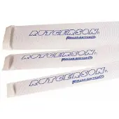 Rutgerson Marine Seilbrettrulle 500x40 Mm
