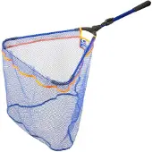 Colmic Triangle 450 Sammenleggbart Landingsnett