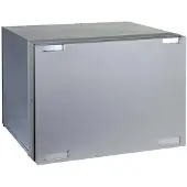 Isotherm Dr70 Kjøleskap