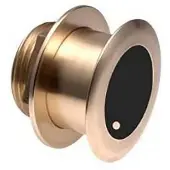 Airmar B175h-w 1kw 150-250khz 20º Gjennomskrogsgiver 12 M