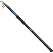 Dam Nova Sw Tele Spinnestang
