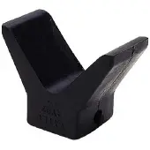 Seachoice Støpt Y-formet Baugstoppadapter
