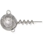 Omtd Oj11 Screw In Jigghode 25 Enheter