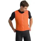 Sportful Alpha Vest