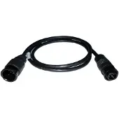 Airmar Ai156 Adapterkabel For Chirp-sonde X Sonic 1 M