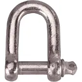 PLASTIMO Sjakkel 22 Mm