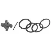 Airmar Impellersett For Dst800-probe