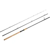 ZFISH Evolution Feederstang