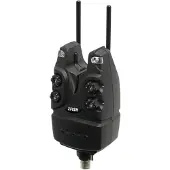 ZFISH Helios Bittalarm