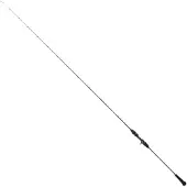 Savage Gear Defiance Sg6 Baitcastingstang
