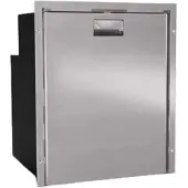 Vitrifrigo Dw 70 Btx Ocx2 Fryser 75l